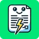 Logo of Easy Autofill