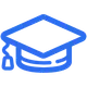 Logo of Examful.ai