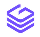 Logo of BypassGPT.co
