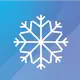 Logo of Cold Shower