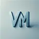 Logo of VidMax.ai