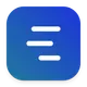 Logo of Rowslint