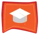 Logo of P.I. Match