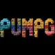 Logo of PUMPG Midjourney Prompt Maker