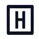 Logo of Humanize AI