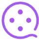 Logo of videomaker.me