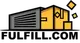 Logo of Fulfill.com