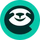 Logo of Easytools