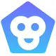 Logo of AI Baby Generator