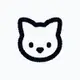 Logo of Mochi