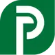 Logo of Plagicure