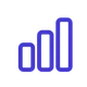 Logo of TrackSub