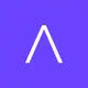 Logo of Auralis AI