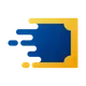 Logo of Certifast