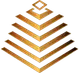 Logo of WealthBee