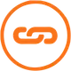 Logo of state-in-url