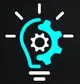Logo of LinkedIn Semantic Post Search
