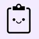 Logo of Standup & Check-in - Stany