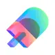 Logo of fancify