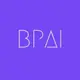 Logo of brandpix.ai