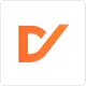 Logo of DomainUp