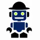 Logo of AI Agent Store
