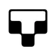 Logo of Tweet Fast