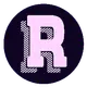 Logo of MemeGen AI