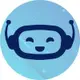 Logo of HotBot