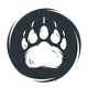 Logo of WildTrackAI:Discover nature