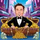 Logo of Spend Elon Musk Money