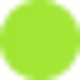 Logo of Next Level Jobs EU