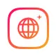 Logo of Gramsite