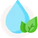 Logo of Reboost
