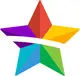 Logo of CalorieStar