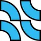 Logo of FindMini.app