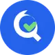 Logo of QuestLog