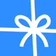 Logo of GIFTLIST