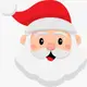 Logo of AI Christmas Photo Generator