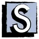 Logo of Scannd