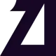Logo of ZylerAI