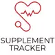 Logo of Supplement Tracker