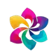 Logo of GPTchatly | Custom Image & Video Generator