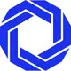 Logo of AgeLens