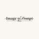 Logo of Image to Prompt Pro
