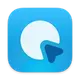 Logo of Menuist