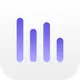 Logo of Anyquery