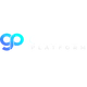 Logo of GrowerAI