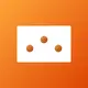 Logo of Shoppable Image Hotspots