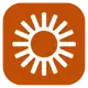 Logo of SnipNest